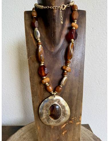 Collar Kenza