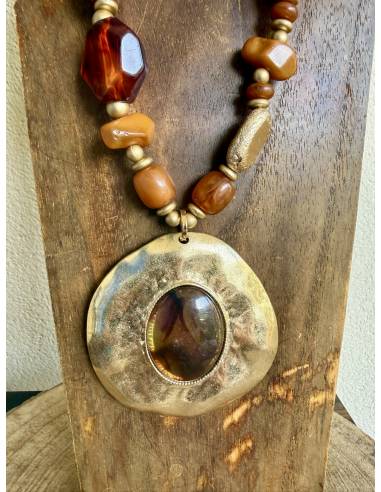 Collar Kenza