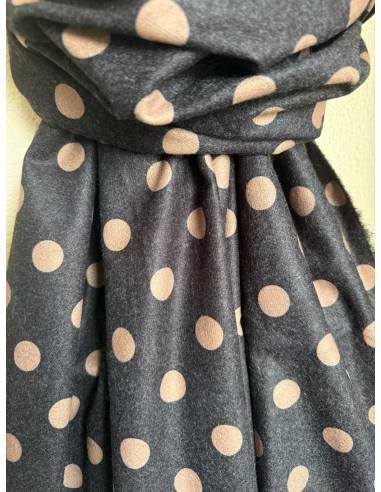Pashmina Marlene