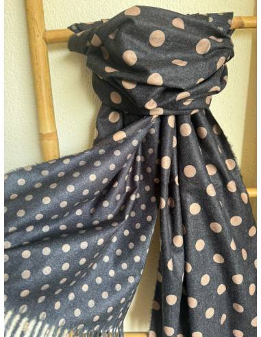 Pashmina Marlene