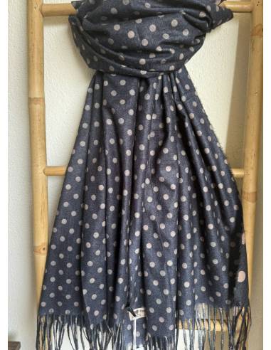 Pashmina Marlene