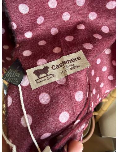 Pashmina Marlene