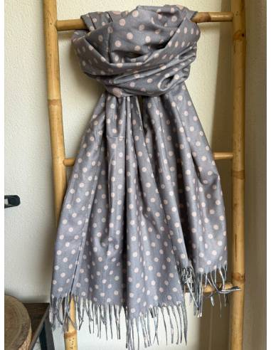 Pashmina Marlene