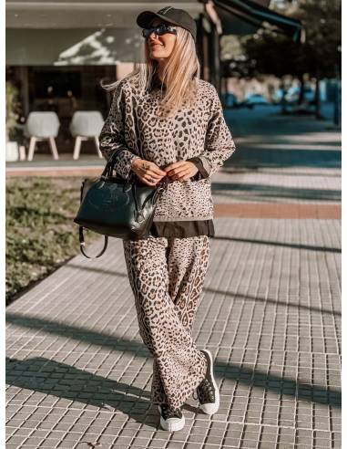 Conjunto Chopard