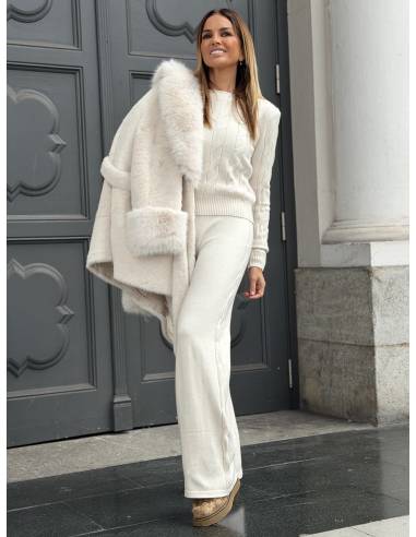 Conjunto Marta
