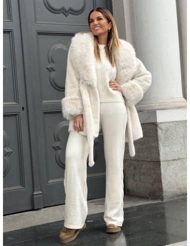 Conjunto Marta