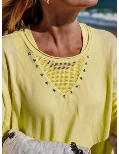 Conjunto Nerea