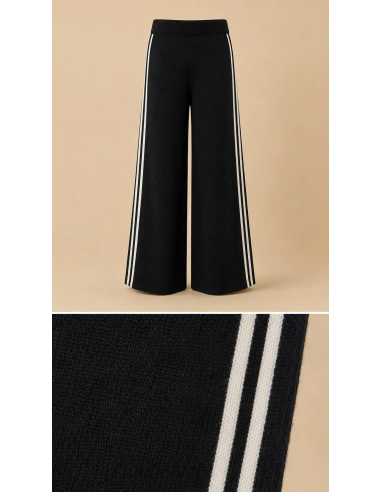 Conjunto Tokyo