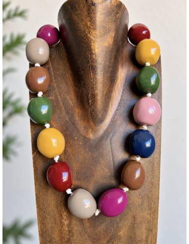 Collar Valentina