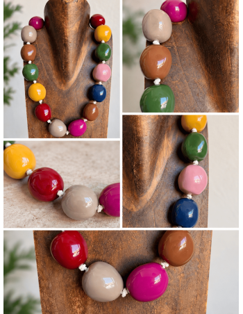 Collar Valentina 2