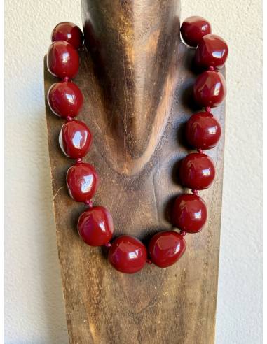 Collar Valentina