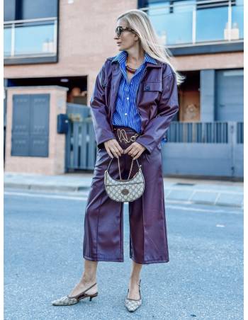 Conjunto Siena 2