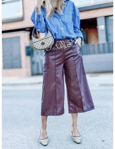 Conjunto Siena