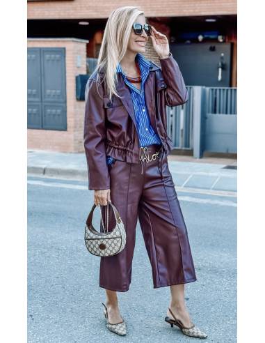 Conjunto Siena
