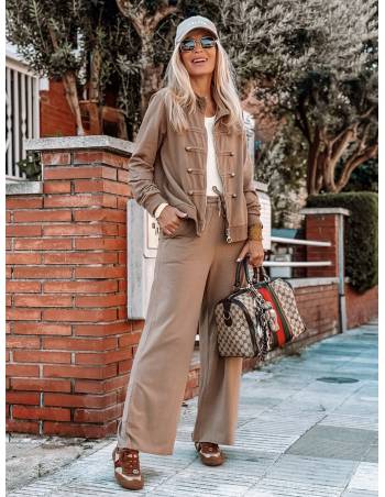Conjunto Madison 2