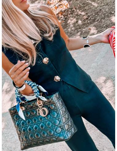 Conjunto Martina
