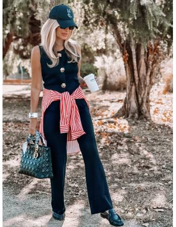 Conjunto Martina