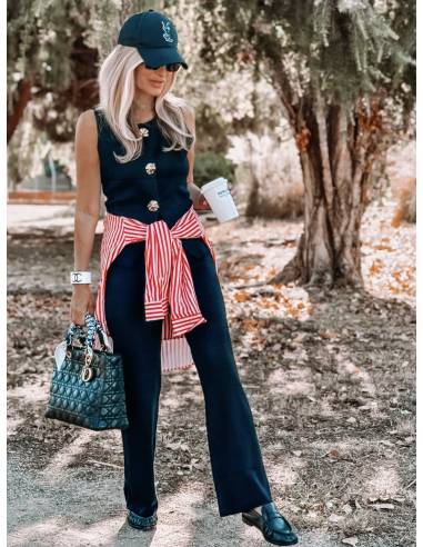 Conjunto Martina