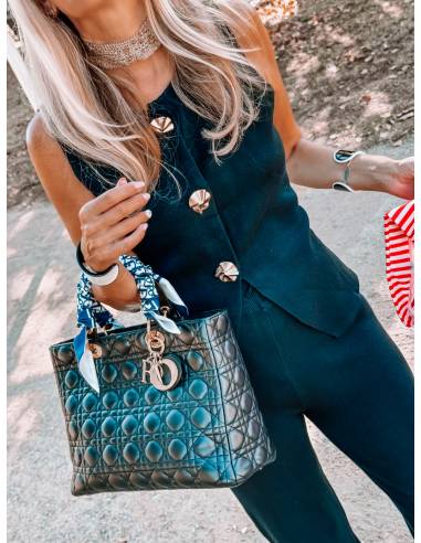 Conjunto Martina