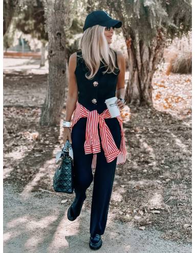 Conjunto Martina