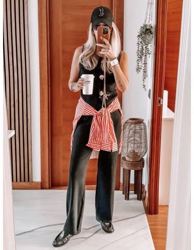 Conjunto Martina