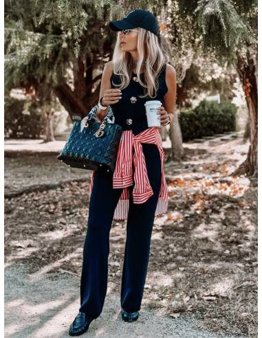 Conjunto Martina
