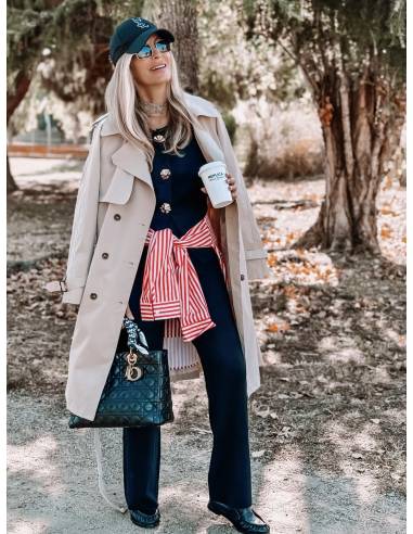 Conjunto Martina