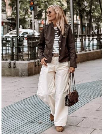 Chaqueta Mónaco 2