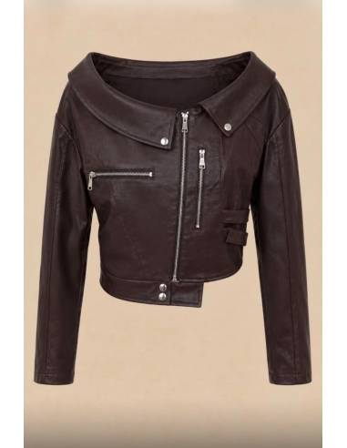 Chaqueta Dakota