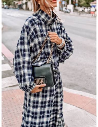 Conjunto Madison