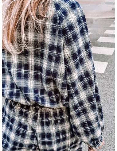 Conjunto Madison