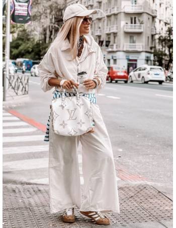 Conjunto Lorena