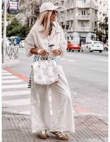 Conjunto Lorena