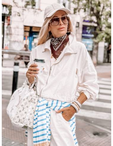 Conjunto Lorena