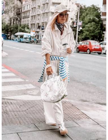 Conjunto Lorena