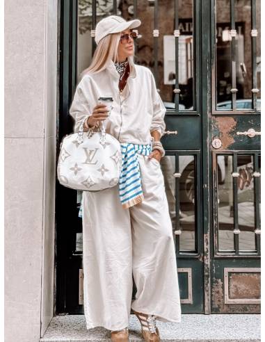 Conjunto Lorena