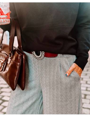 Pantalón Anouk