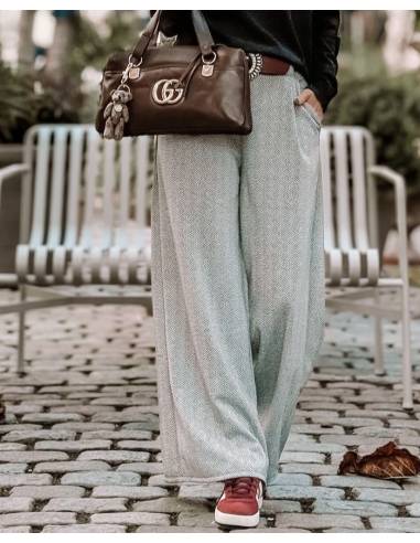 Pantalón Anouk