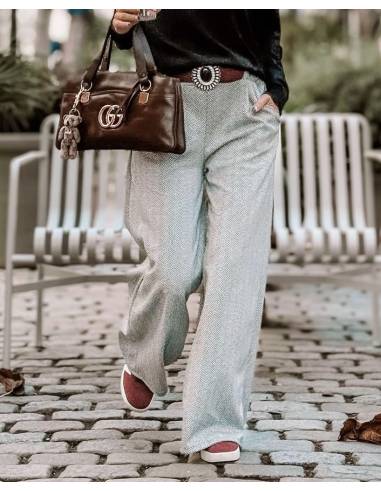 Pantalón Anouk