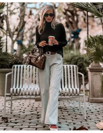 Pantalón Anouk 2