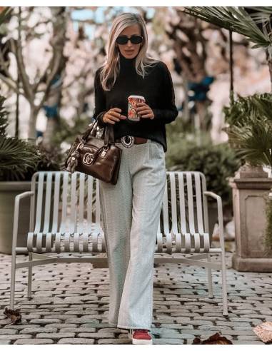 Pantalón Anouk