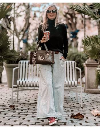 Pantalón Anouk