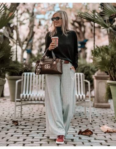 Pantalón Anouk