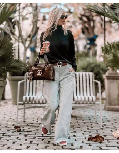 Pantalón Anouk