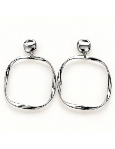 Pendientes Aura