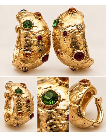 Pendientes Bianca 2