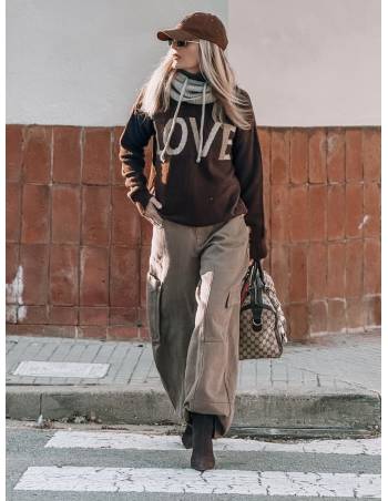 Jersey Love 2