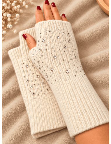 Guantes Elena