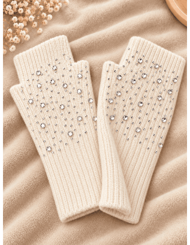 Guantes Elena