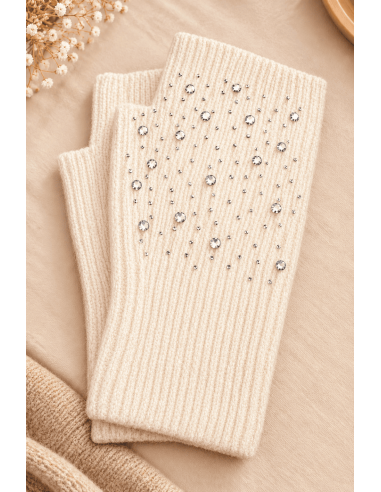 Guantes Elena
